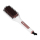Solac  Expert Ion Brush - 1530882 - zdjęcie